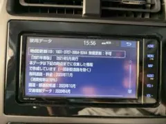 2026年最新】TOYOTA 車 カーナビ その他の人気アイテム - メルカリ