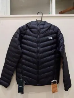 2025年最新】ワンダーラストフーディの人気アイテム - メルカリ