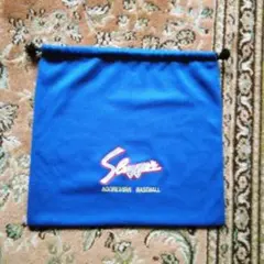 Item thumbnail for item be6f0846-77b7-44be-a747-204e998a329f