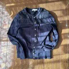 Item thumbnail for item fab0bde9-3f9c-4f09-9f6f-40c7da5e27c8