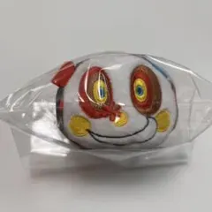 【レア‼️】まどかマギカ お菓子の魔女 もちころりん 魔法少女まどか☆マギカ まどマギ お菓子の魔女 もちころりん