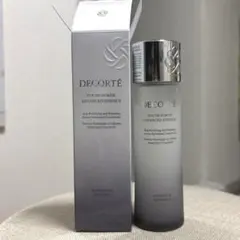 コスメデコルテ ユースパワーエッセンスローション