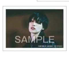 映画『純愛上等！！』第2弾入場者プレゼント