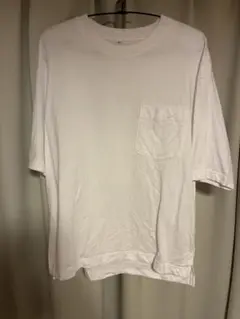 GU ボクシーT Sサイズ