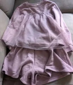 Item thumbnail for item df373fbc-253e-4adf-b9c3-a307306b212f