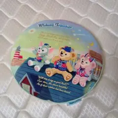 2025年最新】wishing togetherの人気アイテム - メルカリ