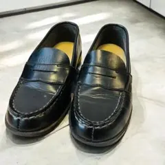 Item thumbnail for item 0eb3a7d1-7084-4317-9a20-4e582cde8038