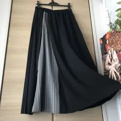 トムトム様 リクエスト 2点 まとめ商品