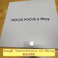 Item thumbnail for item bafada0b-2dca-432c-9c3d-0e6d1c27cf2a