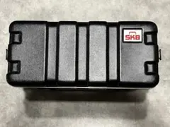 2025年最新】4U ラックケースの人気アイテム - メルカリ