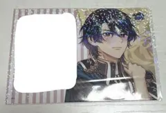 トラブル・マギア トラマギ リカルド リカルド・サンテ ブロマイド