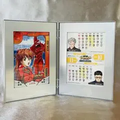 Item thumbnail for item 26511f8a-3548-42db-ae2f-bd46148d6574