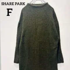 Item thumbnail for item ce74b283-421f-4f87-be9b-68a30653f780