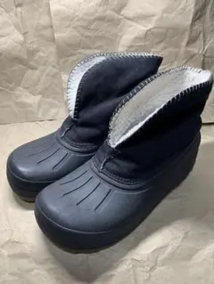 Columbiaヘッジホガーブーツ コロンビア スノーブーツ