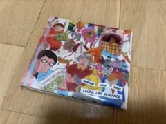 laura day romance - farewell your town