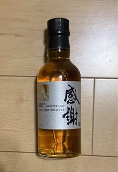 Item thumbnail for item 7a0d43a0-a934-4e34-a41b-1851a512f98e