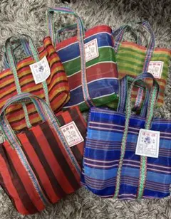 Item thumbnail for item 3d56cd44-6726-4c64-90bd-fa35b21c446f