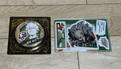 ピタ様 リクエスト 3点 まとめ商品