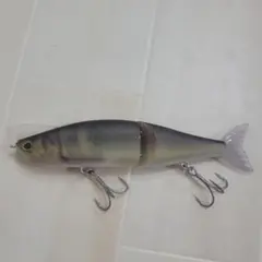 Item thumbnail for item 6b404e12-1b02-4f93-8f82-9610bbcb175e