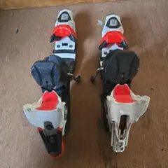 Item thumbnail for item 26dc3f68-667f-488b-aa33-1af4665af9c9