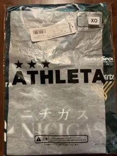 2025年最新】ニチガス ユニフォームの人気アイテム - メルカリ