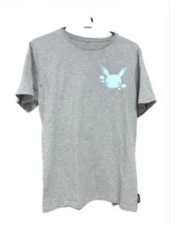Pokemon ポケモン ミュウ Tシャツ BIOWORLD社製 - メルカリ