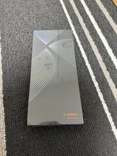 TORRAS iPhone 16 Pro フィルムGlassGo Ultra