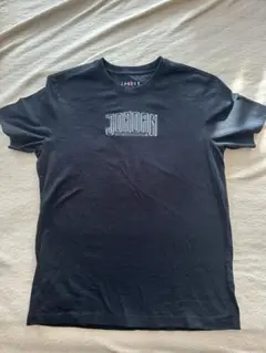 【未使用】NIKE JORDAN ナイキ ジョーダンTシャツ　Lサイズ