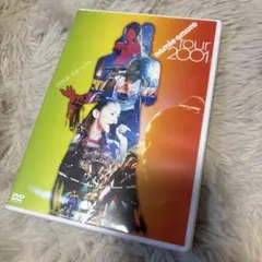 Item thumbnail for item e65a8318-d63e-4655-9c21-47a86f2999ef