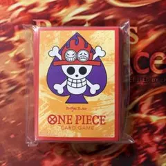 Yamashita様 リクエスト 2点 まとめ商品