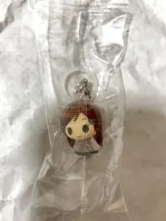 BLEACH めじるしアクセサリー2