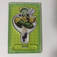 東方プロジェクト 古明地こいし アクリルスタンド