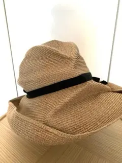 2026年最新】mia hat & accessoryの人気アイテム - メルカリ