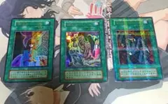 MTG APACランド APAC2 未開封プロモ土地5枚セット 青 - メルカリ