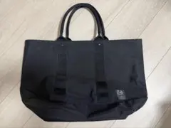 2026年最新】木梨サイクル porterの人気アイテム - メルカリ