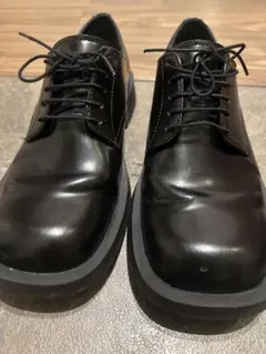camper lab mil 1978 size 39（25cm）のサムネイル