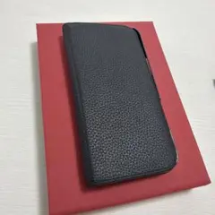 ボナベンチュラ iphone16pro