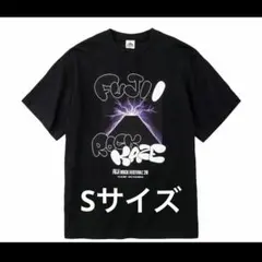 2026年最新】藤井風Tシャツの人気アイテム - メルカリ
