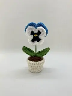 Item thumbnail for item 582baaa4-eb0e-414a-9599-51d268c3dadb