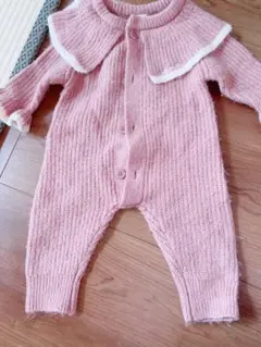 Item thumbnail for item 0e244a70-f39a-4c64-b4e0-af2a3deea473