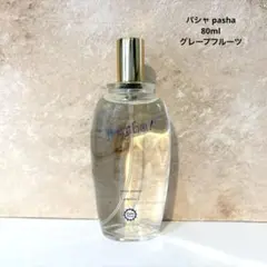 【美品】【新品未使用】【希少品】フレグランス　パームツリー パシャ 2025年最新】パームツリーパシャの人気アイテム - メルカリ