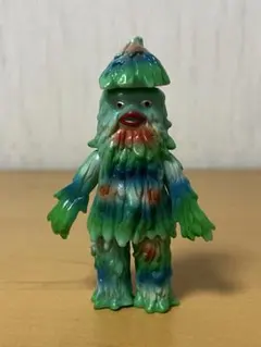 2025年最新】ザザーン ソフビの人気アイテム - メルカリ