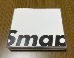 Item thumbnail for item af441951-365e-44a8-a7c6-07a6031705b2