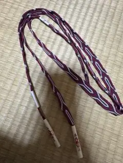 帯締め　石田節子呉服店【新品・未使用】【お値下げ中】