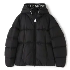 MONCLER MONTCLA モンクラ ダウンジャケット