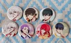 犬派のC様 リクエスト 2点 まとめ商品