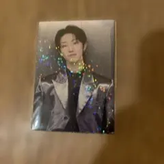 Item thumbnail for item 360d39f7-40c7-44c0-a9c0-2b538ce6f535