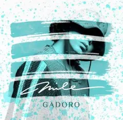 2026年最新】gadoro アルバムの人気アイテム - メルカリ