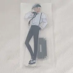 名探偵コナン　アクリルスタンド 安室