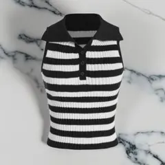 Item thumbnail for item c3edd8e2-7eab-49c3-9e28-661103302d97